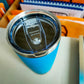 TUMBLER 20 OZ (591 ML)