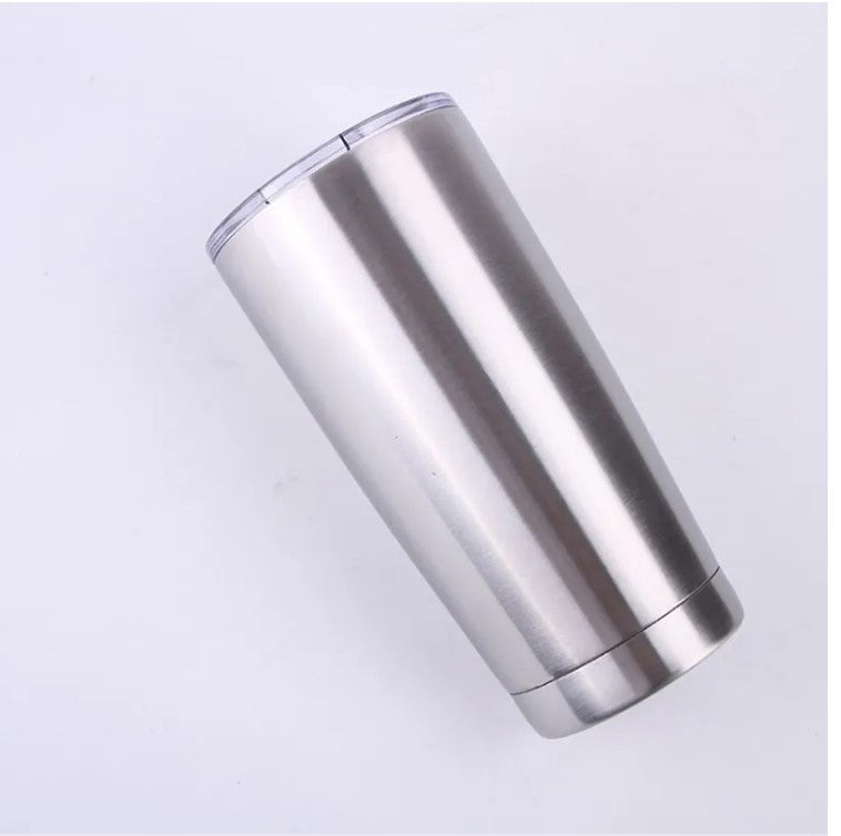 TUMBLER 20 OZ (591 ML)