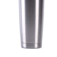 TUMBLER 20 OZ (591 ML)