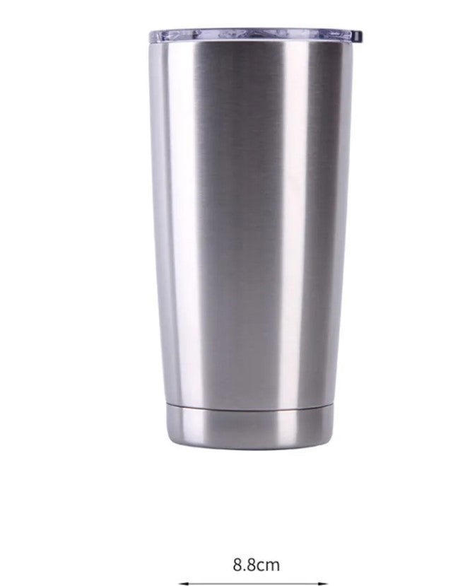 TUMBLER 20 OZ (591 ML)