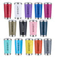 TUMBLER 20 OZ (591 ML)