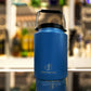 1 Gallon Jug (3.8L) Water Bottle Light Blue